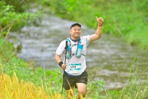 BIB: 1278
                            <button type="button" onclick="openModal(13456485)" class="btn btn-primary btn-sm float-right btn-popup" data-toggle="modal" data-target=".modal-high-quality">
                        <i class="fas fa-shopping-cart"></i> Add to Cart
                    </button>
                                            <button type="button" onclick="isThisMe(13456485, true)" class="btn btn-success btn-sm float-right btn-popup btn-isme hidden" data-toggle="tooltip" data-placement="bottom" title="นี่คือรูปของคุณใช่ไหม คลิกที่นี่เพื่อเอาเข้าอัลบั้ม">
                        <i class="fas fa-plus"></i> Add to album
                    </button>
                    <button type="button" onclick="isThisMe(13456485, false)" class="btn btn-warning btn-sm float-right btn-popup btn-isnotme hidden">
                        <i class="fas fa-ban"></i> Remove from album
                    </button>